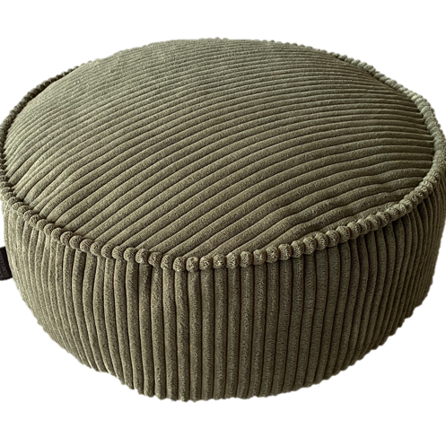 Rocko Liten Puff Saccosäck, Manchester