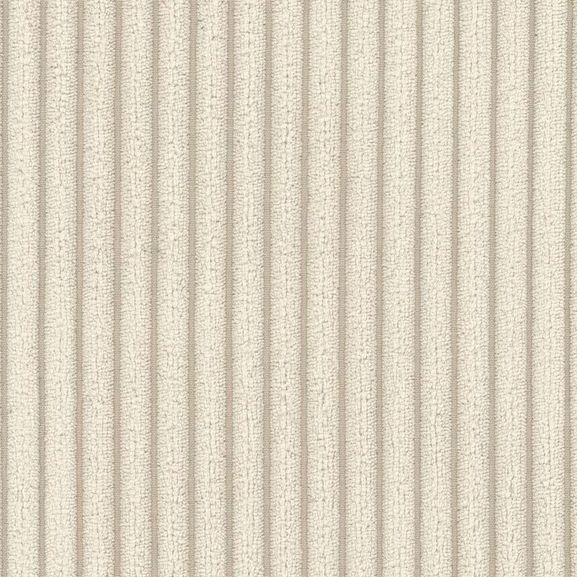 Rocko Liten Puff Saccosäck, Manchester