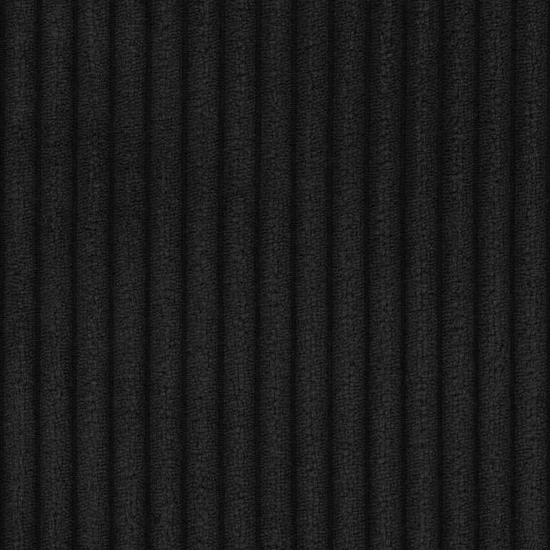 Rocko Liten Puff Saccosäck, Manchester