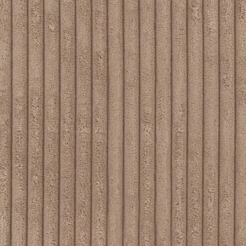 Rocko Liten Puff Saccosäck, Manchester