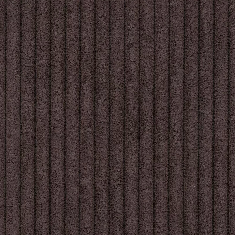 Rocko Liten Puff Saccosäck, Manchester