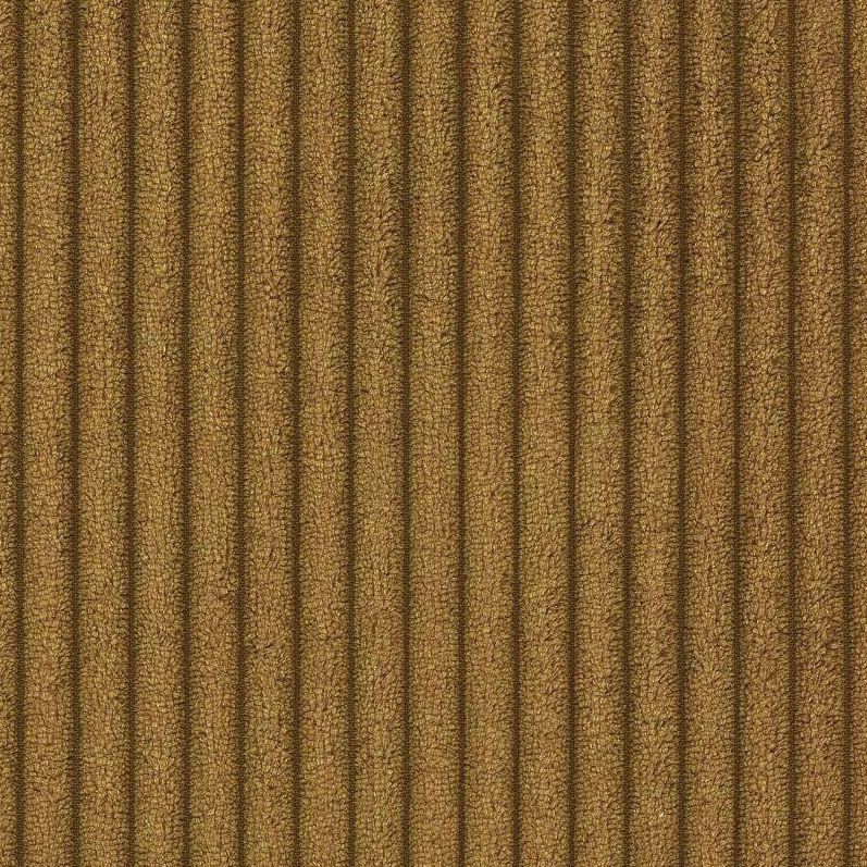 Rocko Liten Puff Saccosäck, Manchester