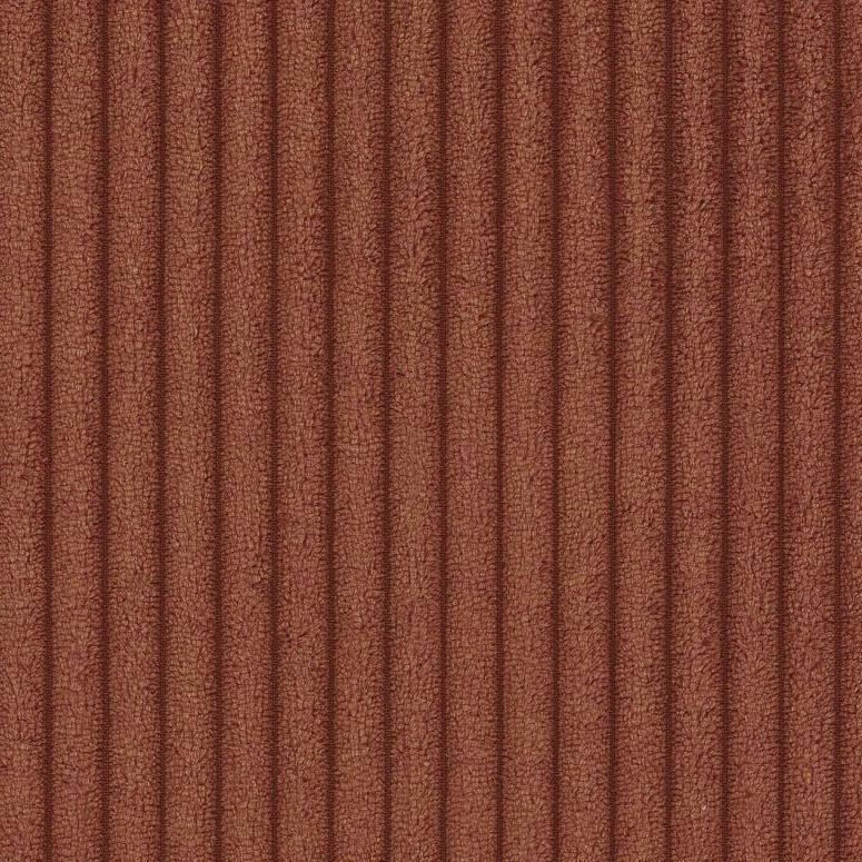 Rocko Liten Puff Saccosäck, Manchester