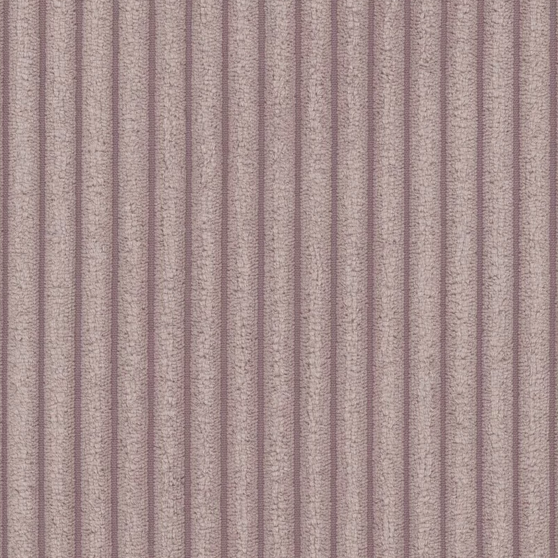 Rocko Liten Puff Saccosäck, Manchester