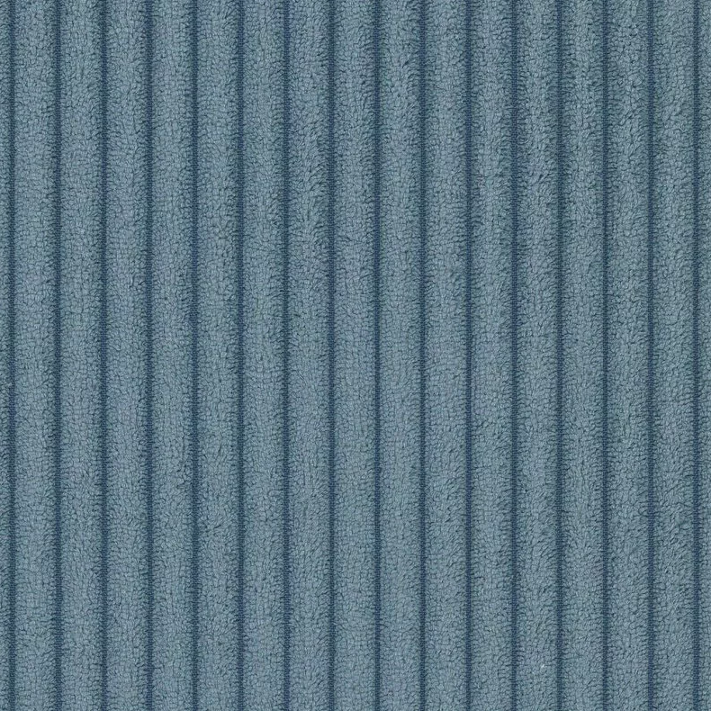 Rocko Liten Puff Saccosäck, Manchester