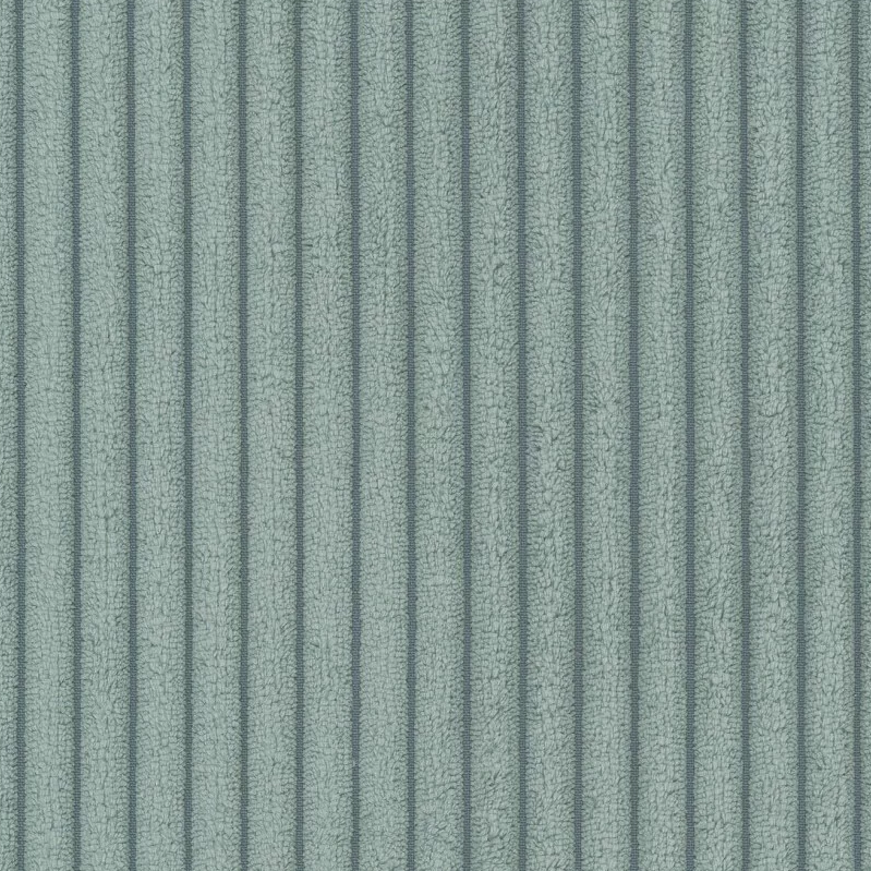 Rocko Liten Puff Saccosäck, Manchester