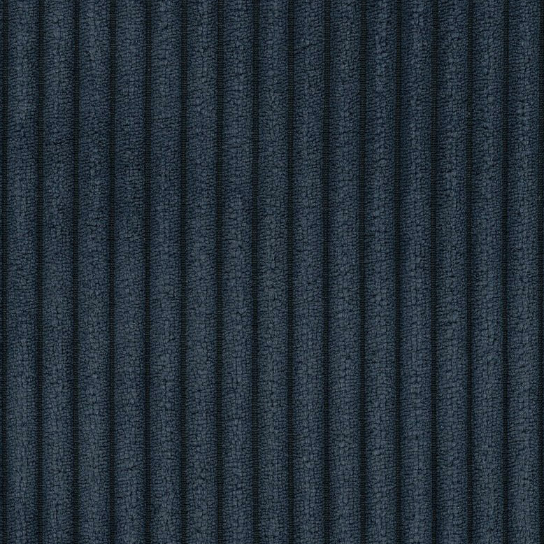 Rocko Liten Puff Saccosäck, Manchester