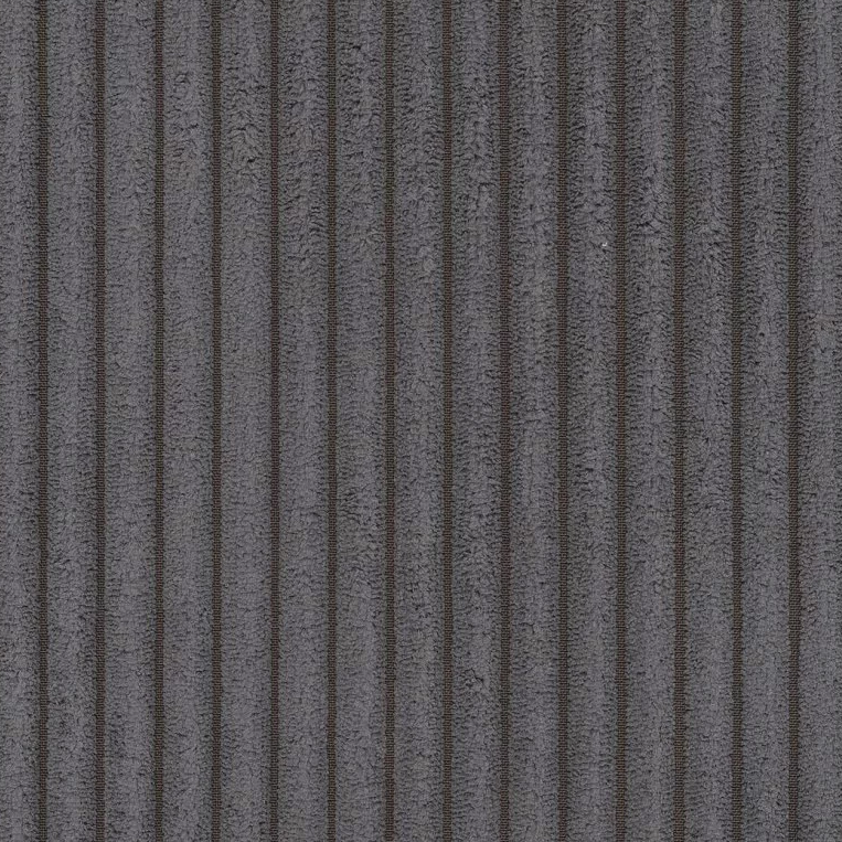 Rocko Liten Puff Saccosäck, Manchester