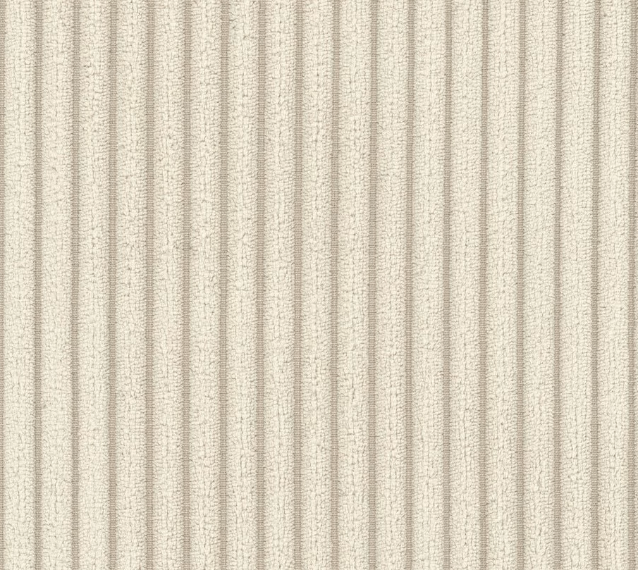 BUNNY L Bean Bag, Corduroy - Scandinavian Stories by Marton