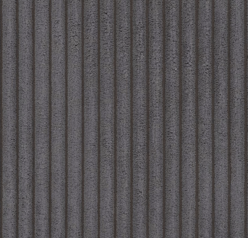 BUNNY L Bean Bag, Corduroy - Scandinavian Stories by Marton