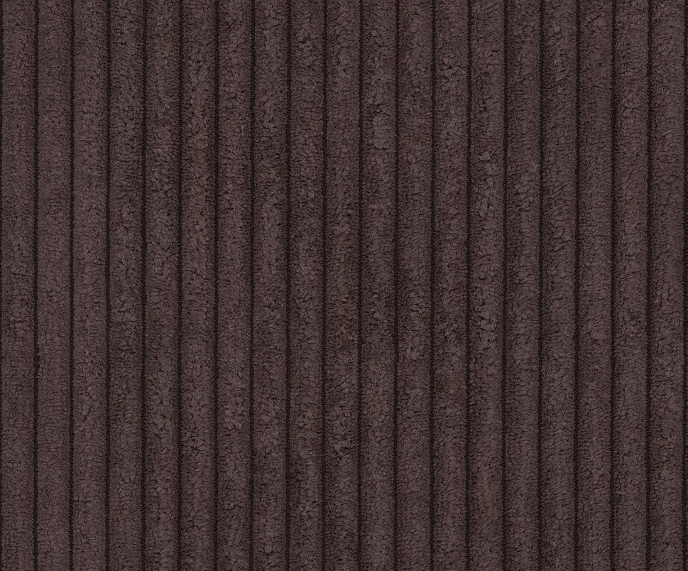 BUNNY L Bean Bag, Corduroy - Scandinavian Stories by Marton