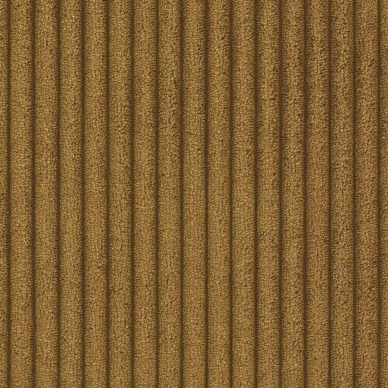 CHILLO Large Pouf Bean bag, Corduroy - Scandinavian Stories by Marton