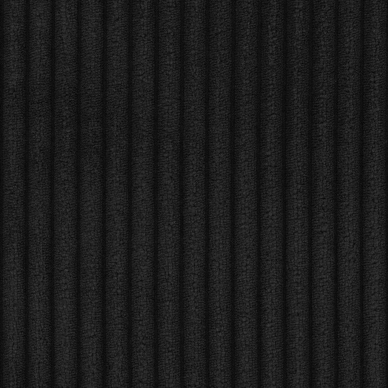 CHILLO Large Pouf Bean bag, Corduroy - Scandinavian Stories by Marton