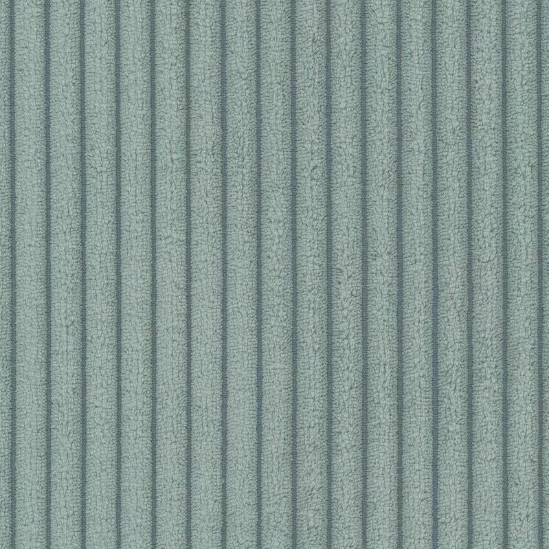 CHILLO Large Pouf Bean bag, Corduroy - Scandinavian Stories by Marton