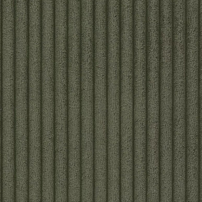 CHILLO Large Pouf Bean bag, Corduroy - Scandinavian Stories by Marton