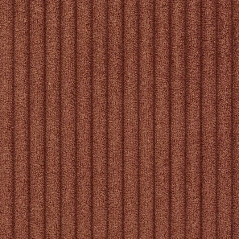 CHILLO Large Pouf Bean bag, Corduroy - Scandinavian Stories by Marton