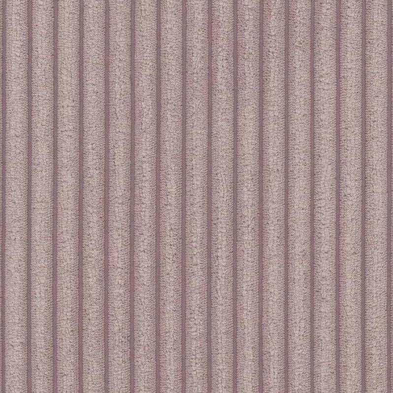 CHILLO Large Pouf Bean bag, Corduroy - Scandinavian Stories by Marton