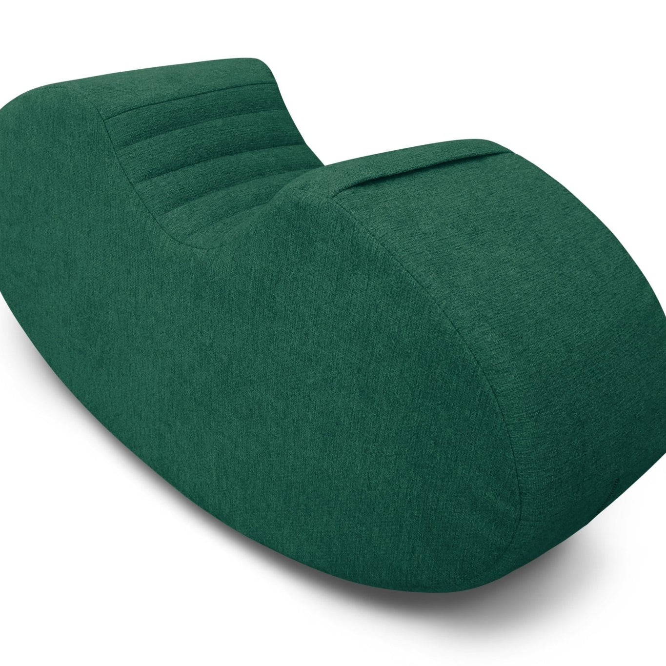 Rockiti, Plush - Scandinavian Stories by Marton