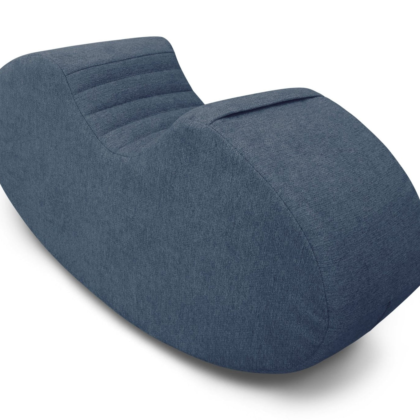 Rockiti, Plush - Scandinavian Stories by Marton