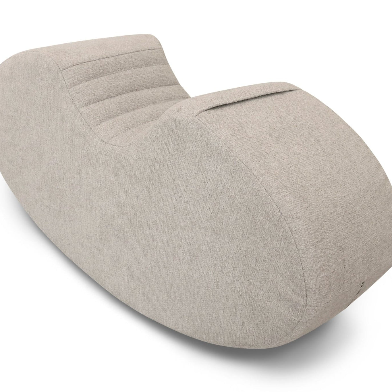 Rockiti, Plush - Scandinavian Stories by Marton