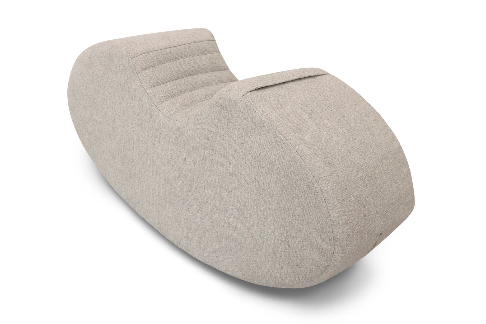 Rockiti, Plush - Scandinavian Stories by Marton