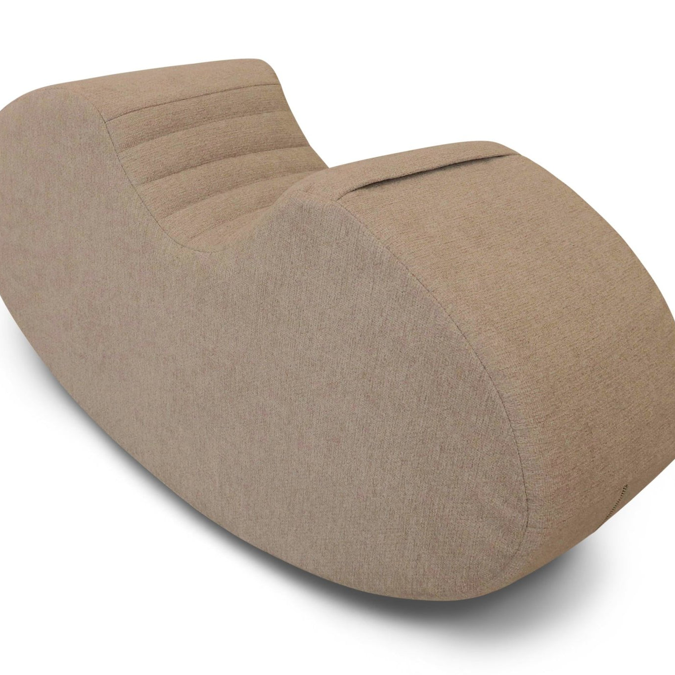 Rockiti, Plush - Scandinavian Stories by Marton