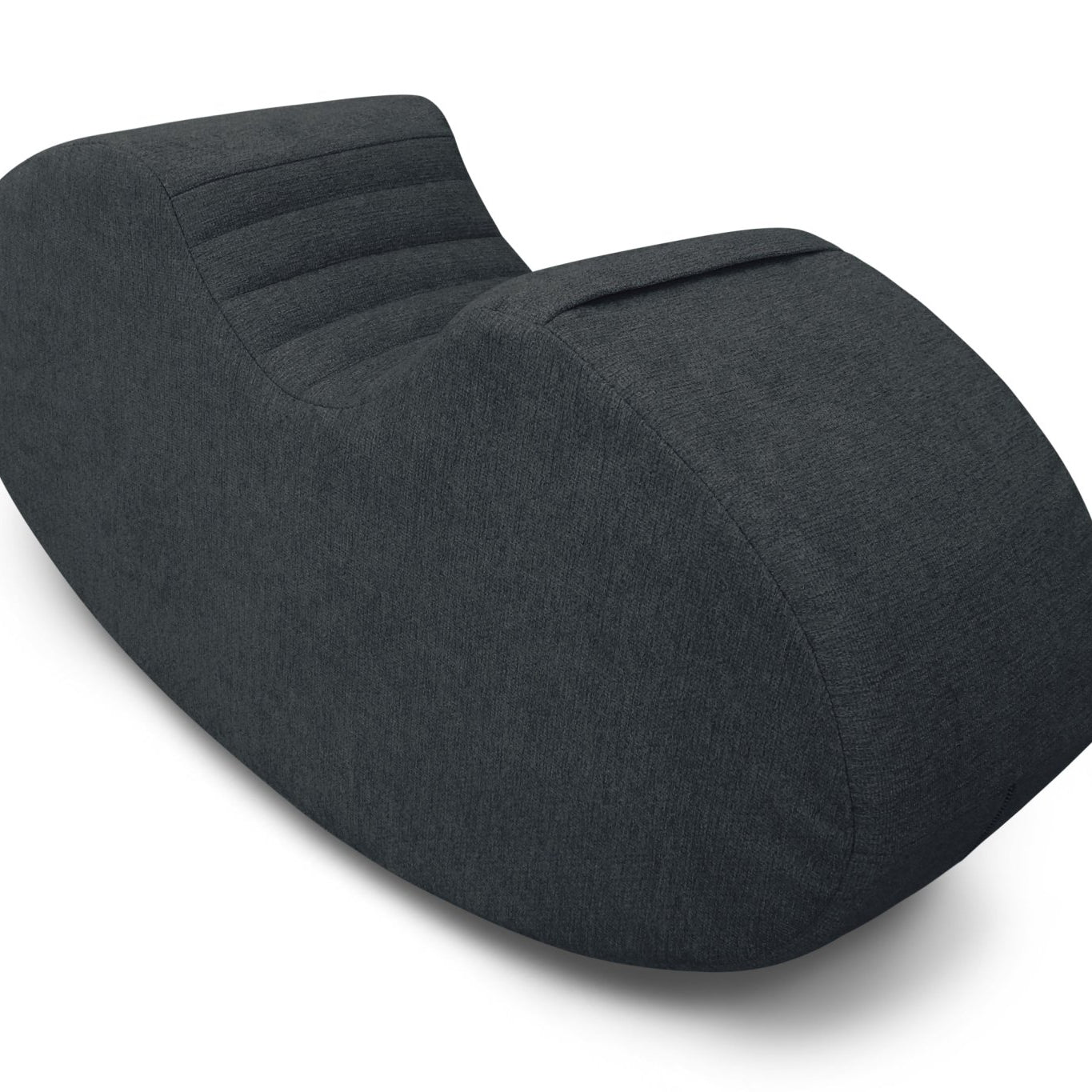 Rockiti, Plush - Scandinavian Stories by Marton