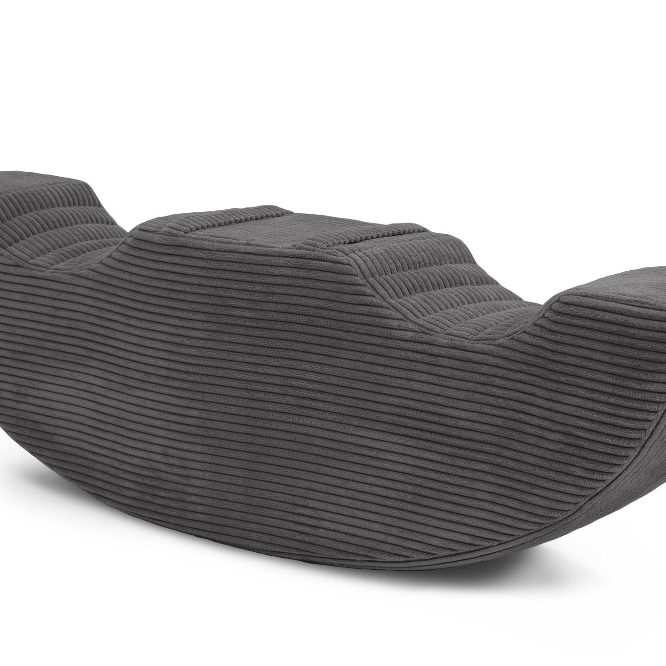 ROCKUS Kids' Rocker Chair, Corduroy - Scandinavian Stories by Marton