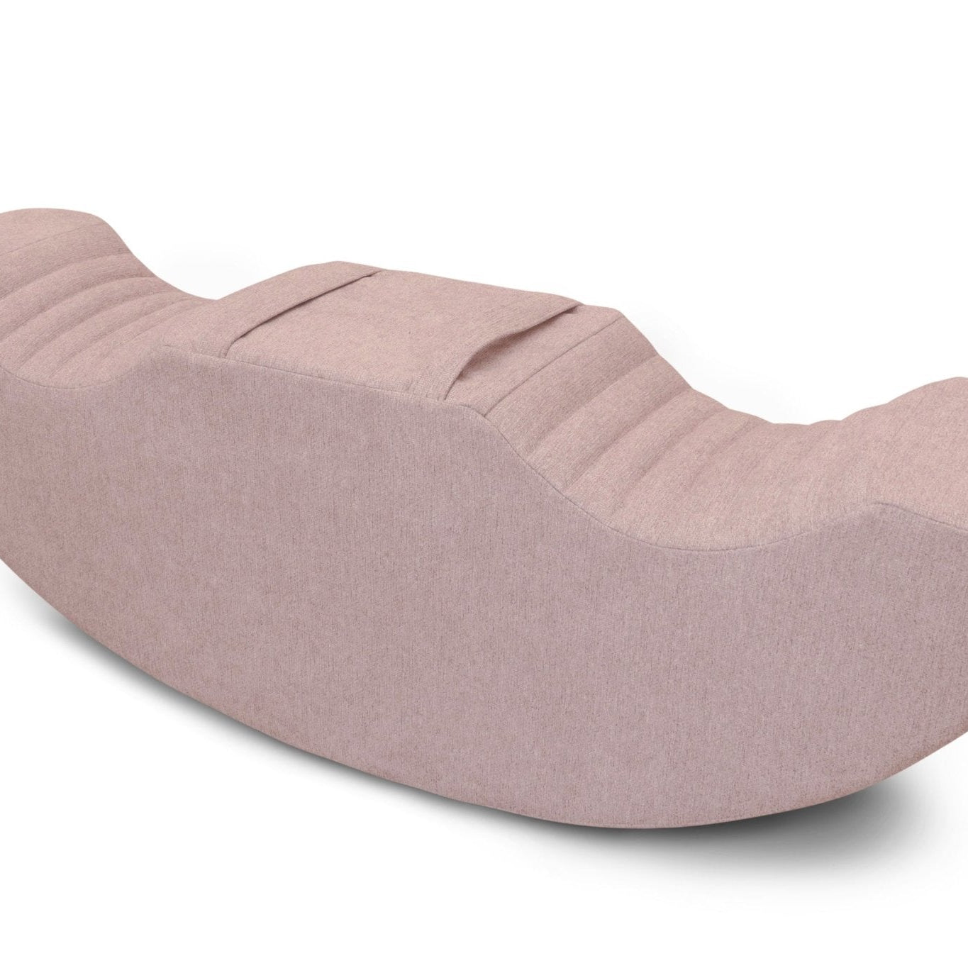 ROCKUS Rocker Chair, Plush - Scandinavian Stories by Marton