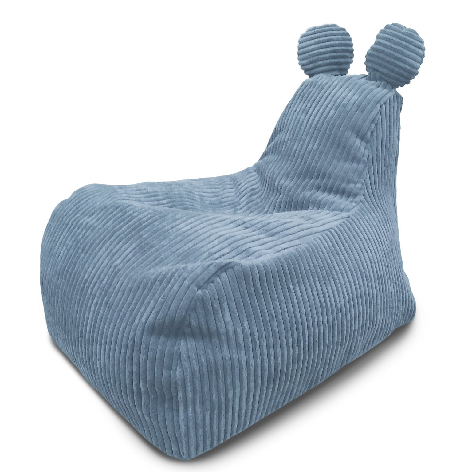 TEDDY S Bean Bag, Corduroy - Scandinavian Stories by Marton