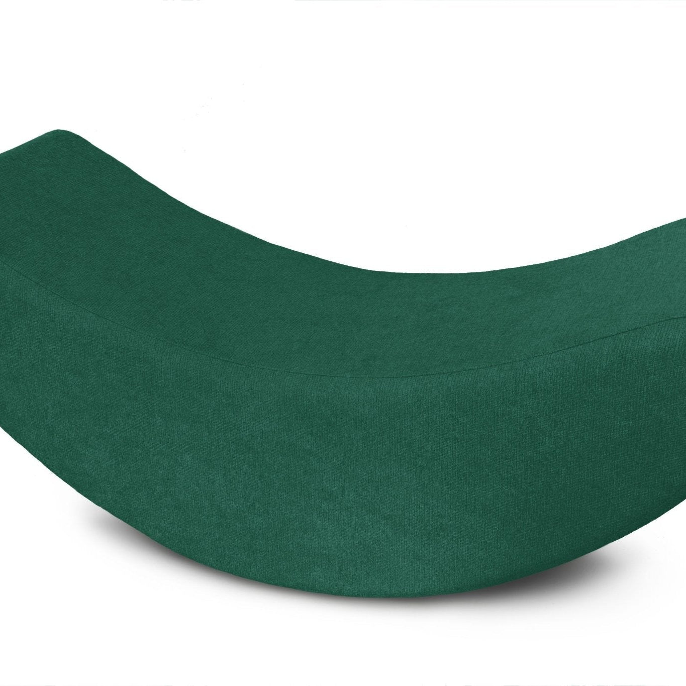 ROCKANA Kids' Rocker Chair, Plush - Scandinavian Stories by Marton