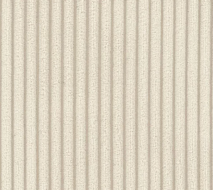 Rocko Small  Pouf Bean bag, Corduroy