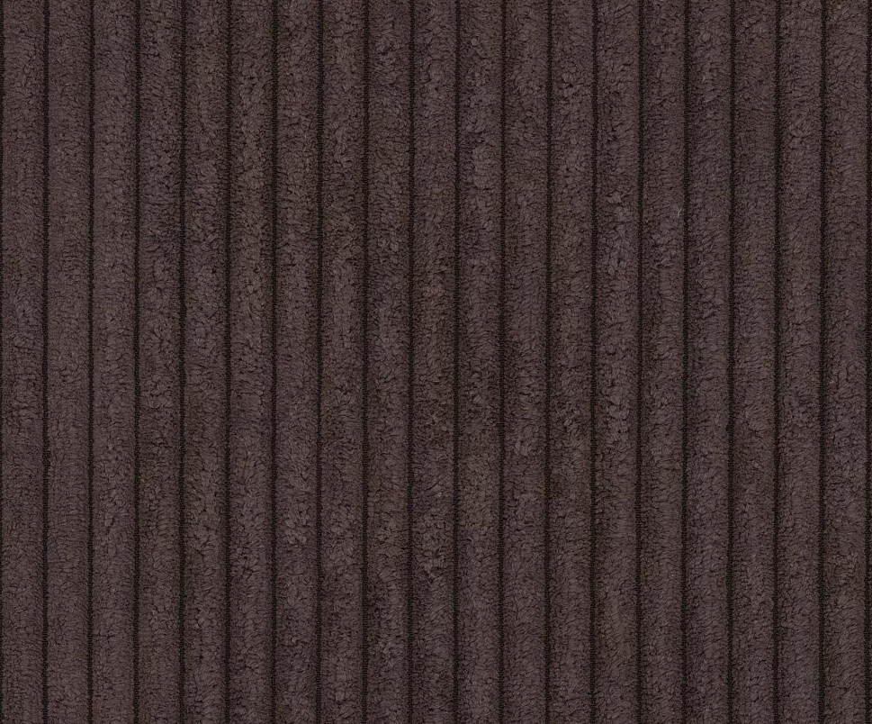 Rocko Small  Pouf Bean bag, Corduroy