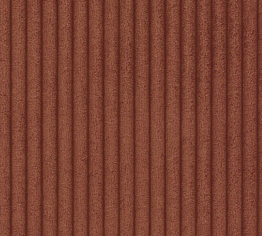 Rocko Small  Pouf Bean bag, Corduroy