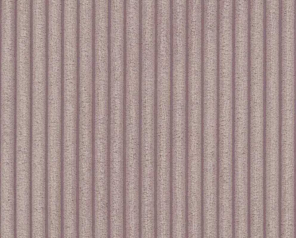 Rocko Small  Pouf Bean bag, Corduroy