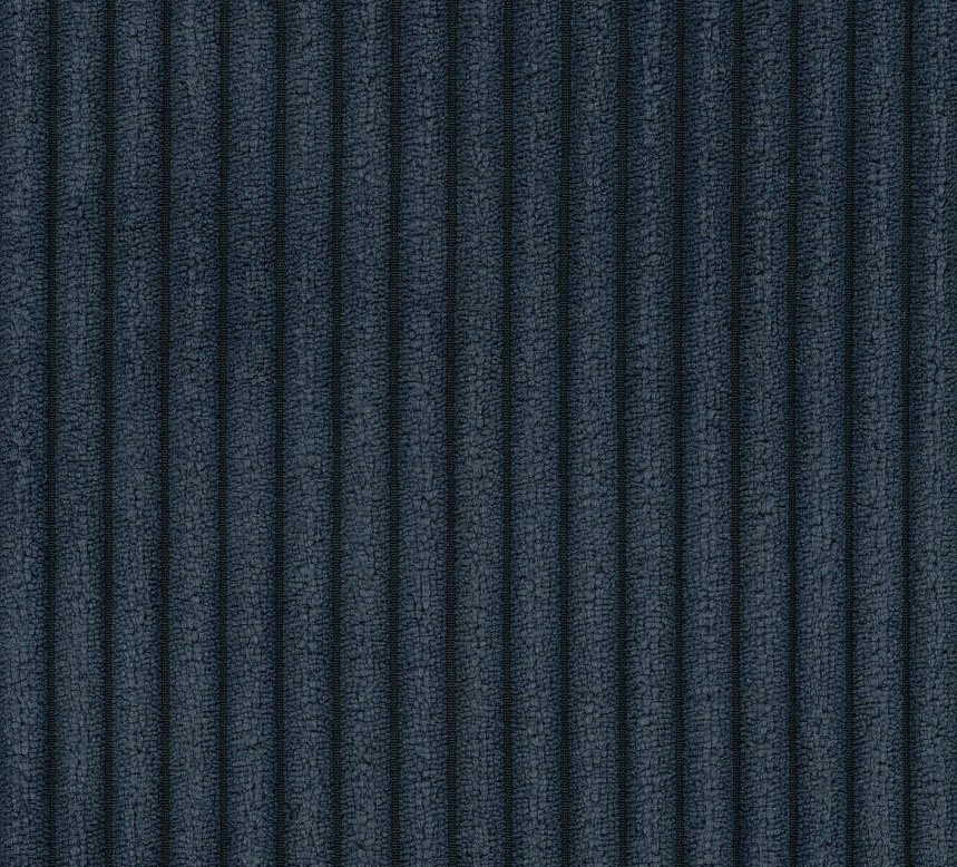 Rocko Small  Pouf Bean bag, Corduroy