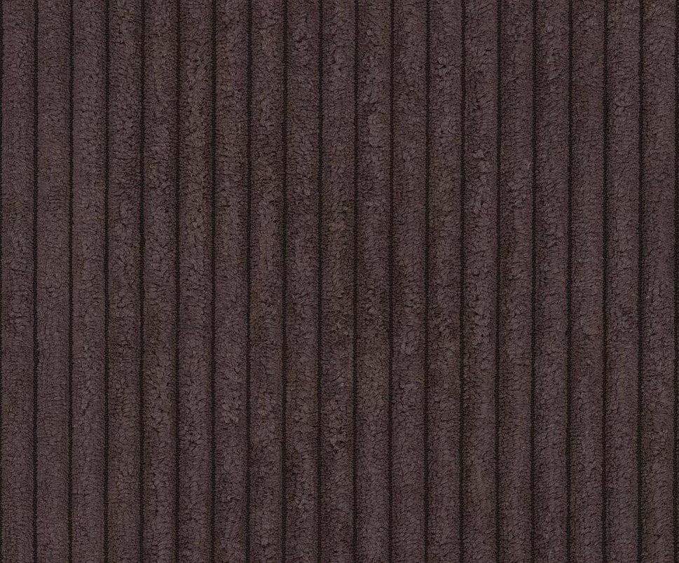 CHILLO Large Pouf Bean bag, Corduroy - Scandinavian Stories by Marton