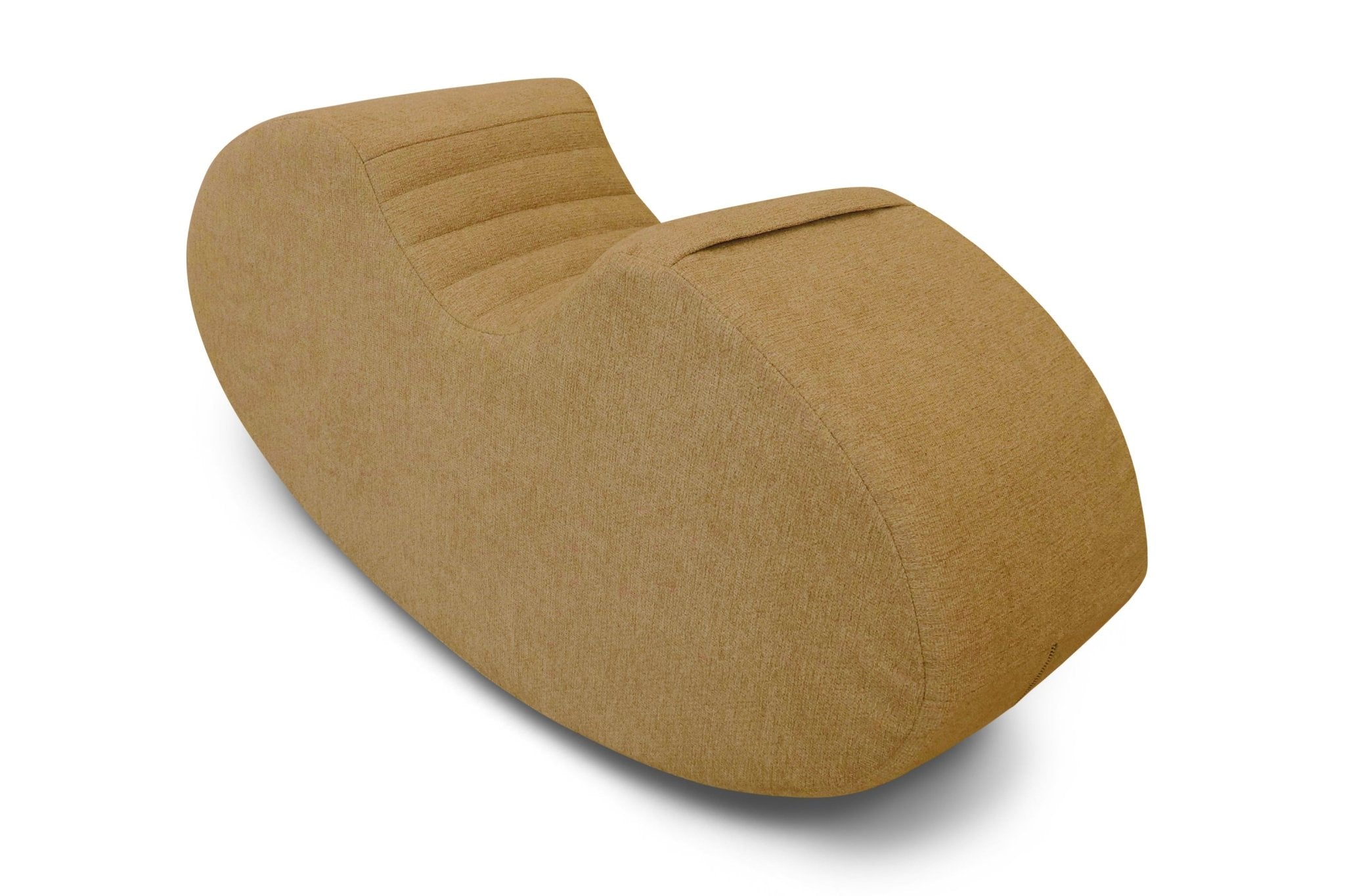 Rockiti, Plush - Scandinavian Stories by Marton