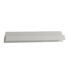 Saga high desk, organizer Grey color - Scandinavian Stories by Marton