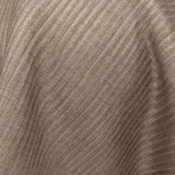 Stockholm L - shaped Sofa, exclusive Corduroy, Mole, removable & washable covers - Scandinavian Stories by Marton